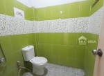 IMG-20240207-WA0040