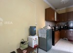 IMG-20240209-WA0136