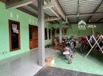 IMG-20240209-WA0140