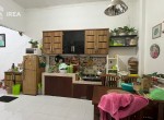 IMG-20240209-WA0167