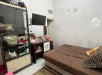 IMG-20240209-WA0169