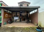 IMG-20240209-WA0189