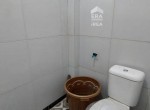 IMG-20240213-WA0009