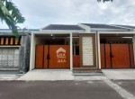 IMG-20240213-WA0011
