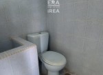 IMG-20240216-WA0009