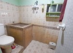 IMG-20240216-WA0059