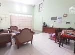 IMG-20240216-WA0060