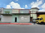 IMG-20240216-WA0063