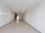 IMG-20240216-WA0072