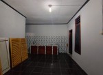 IMG-20240216-WA0088