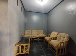 IMG-20240216-WA0089