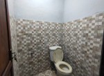 IMG-20240216-WA0092