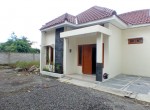 IMG-20240217-WA0023