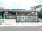 IMG-20240217-WA0030