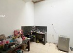 IMG-20240217-WA0033
