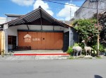 IMG-20240217-WA0039