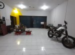 IMG-20240217-WA0042