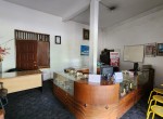 IMG-20240219-WA0088