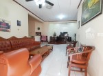 IMG-20240220-WA0077