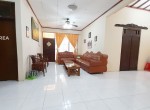 IMG-20240220-WA0081