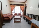 IMG-20240220-WA0085