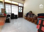 IMG-20240220-WA0088