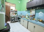 IMG-20240222-WA0024