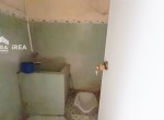 IMG-20240222-WA0093