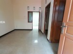 IMG-20240222-WA0095