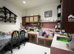 IMG-20240223-WA0069