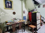 IMG-20240223-WA0104