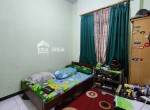 IMG-20240223-WA0106