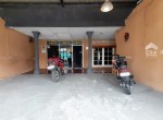 IMG-20240224-WA0065