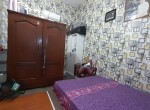 IMG-20240224-WA0077