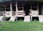 IMG-20240224-WA0117