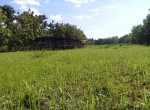 IMG-20240224-WA0126
