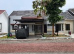 UPDATE JADI FULL FURNISHED NGRINGO