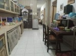 WhatsApp Image 2024-02-24 at 09.17.25 (2)