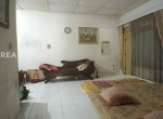 WhatsApp Image 2024-02-24 at 09.17.25 (4)