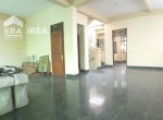 WhatsApp Image 2024-02-24 at 09.17.28 (2)