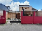 ini