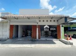 ini