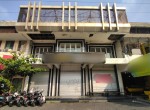 ruko dr sutomo yogya