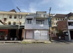 sewa-ruko-solo1-min