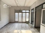 sewa-ruko-solo2-min