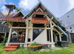 159 LIA IMELDA JUAL RUMAH Begajah Sukoharjo Rp 2,5 M