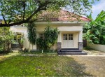 163 LIA IMELDA JUAL RUMAH Panularan Laweyan Rp 1,25 M