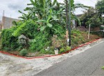 175 LIA IMELDA JUAL TANAH Mertoudan Mojosongo Jebres Rp 2,5 Jt per m2