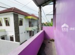 DJI_20240301152304_0377_D