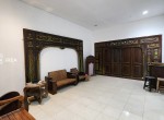 IMG-20240226-WA0131